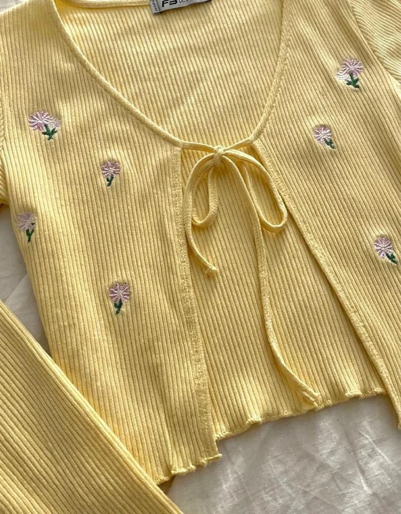 FB Sister Crop Tops, size XS, photo 3