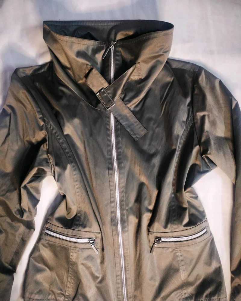 Jackets, Very good, size M / 38 / 10, photo 2