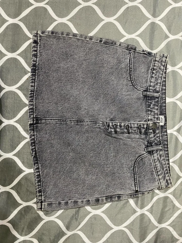 Pimkie Skirts