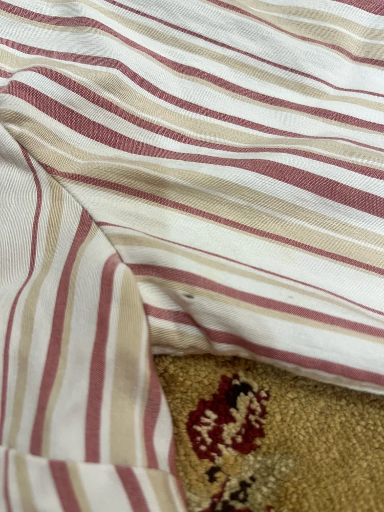 H&M Shirts, size XS / 34 / 6, photo 4