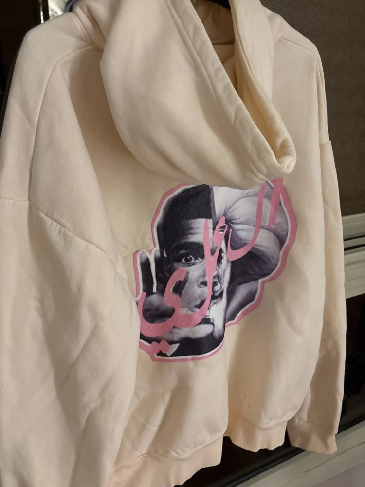 Local Hoodies, Good, size S / 36 / 8, photo 2