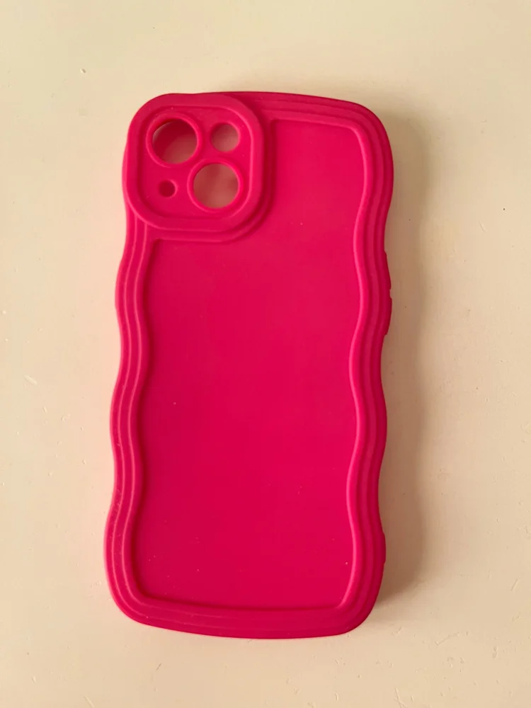 Shein Phone Cases, size Other, photo 3