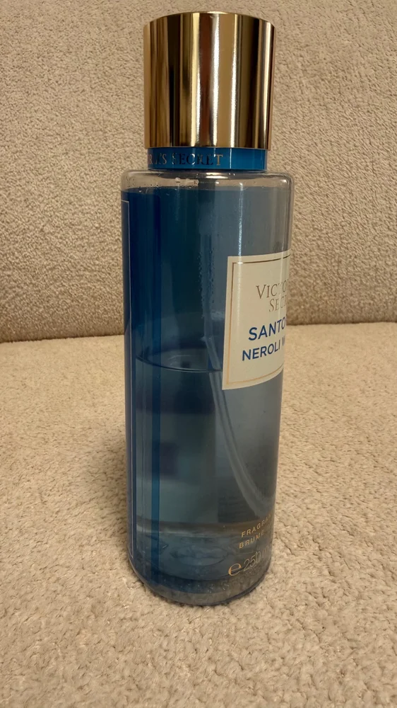 Victoria's Secret Body Mists & Deodorant, Very good, photo 4
