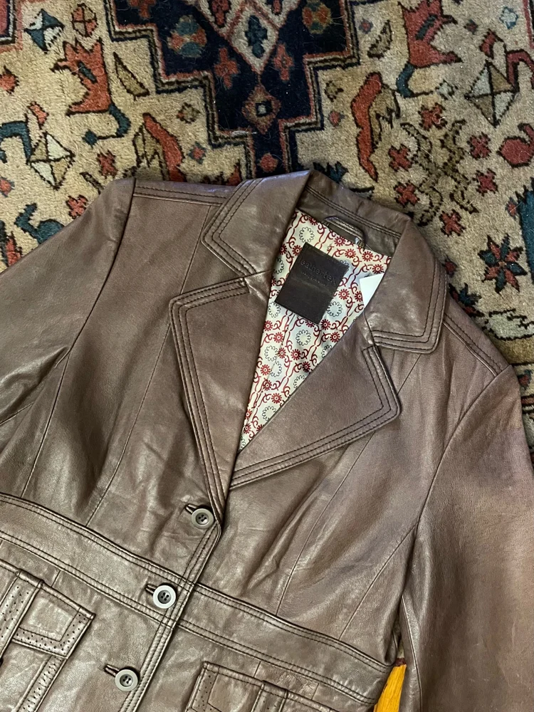 Blazers, size Other, photo 2