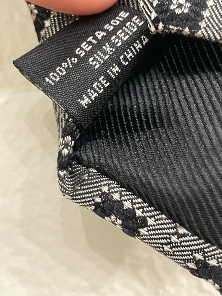 Pierre Cardin Ties, size Other, photo 3