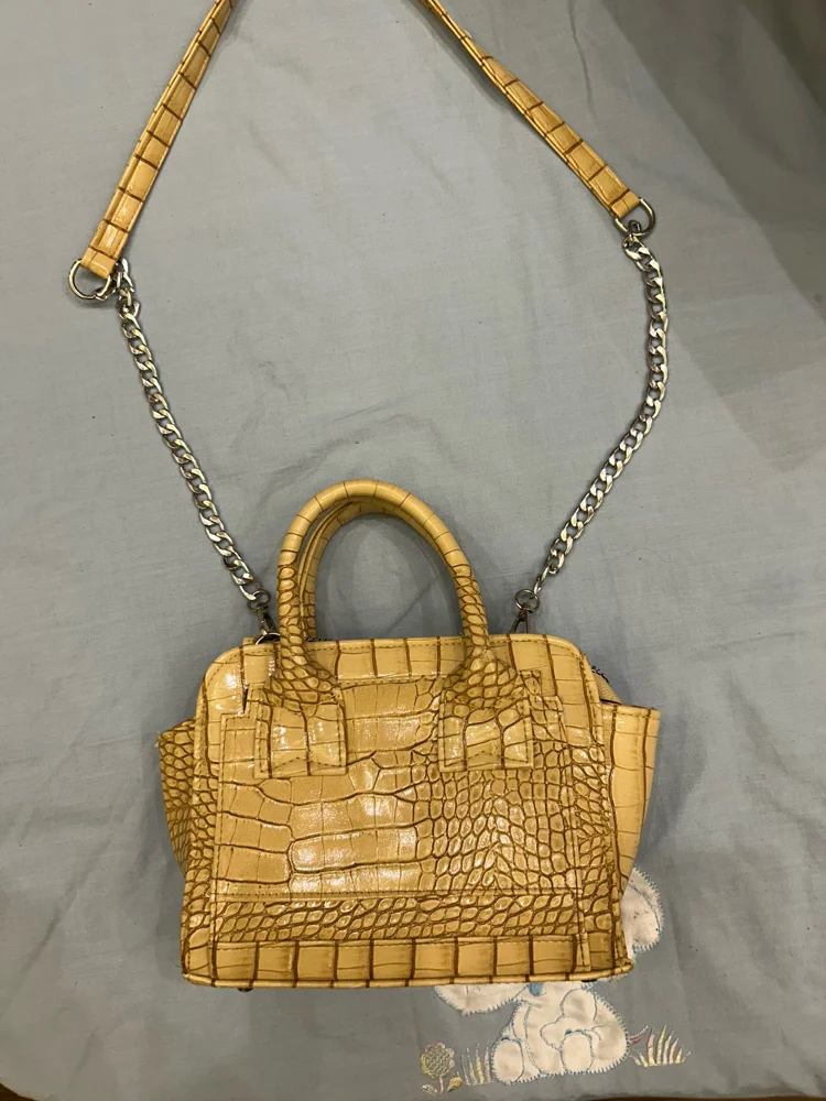 Shein Cross-Body Bags, size Other, photo 4