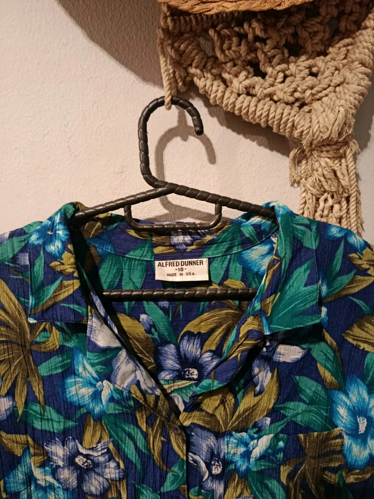 Blouses, size M / 38 / 10, photo 2