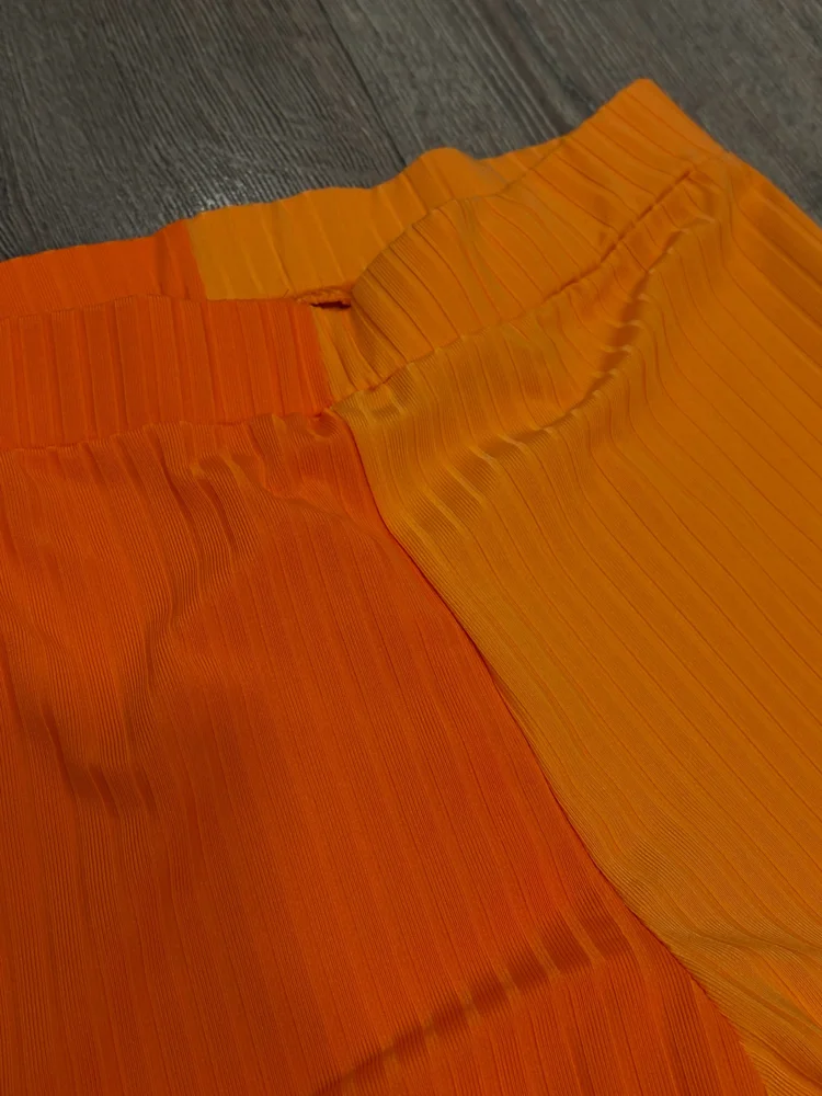 Shein Leggings, size S / 36 / 8, photo 4