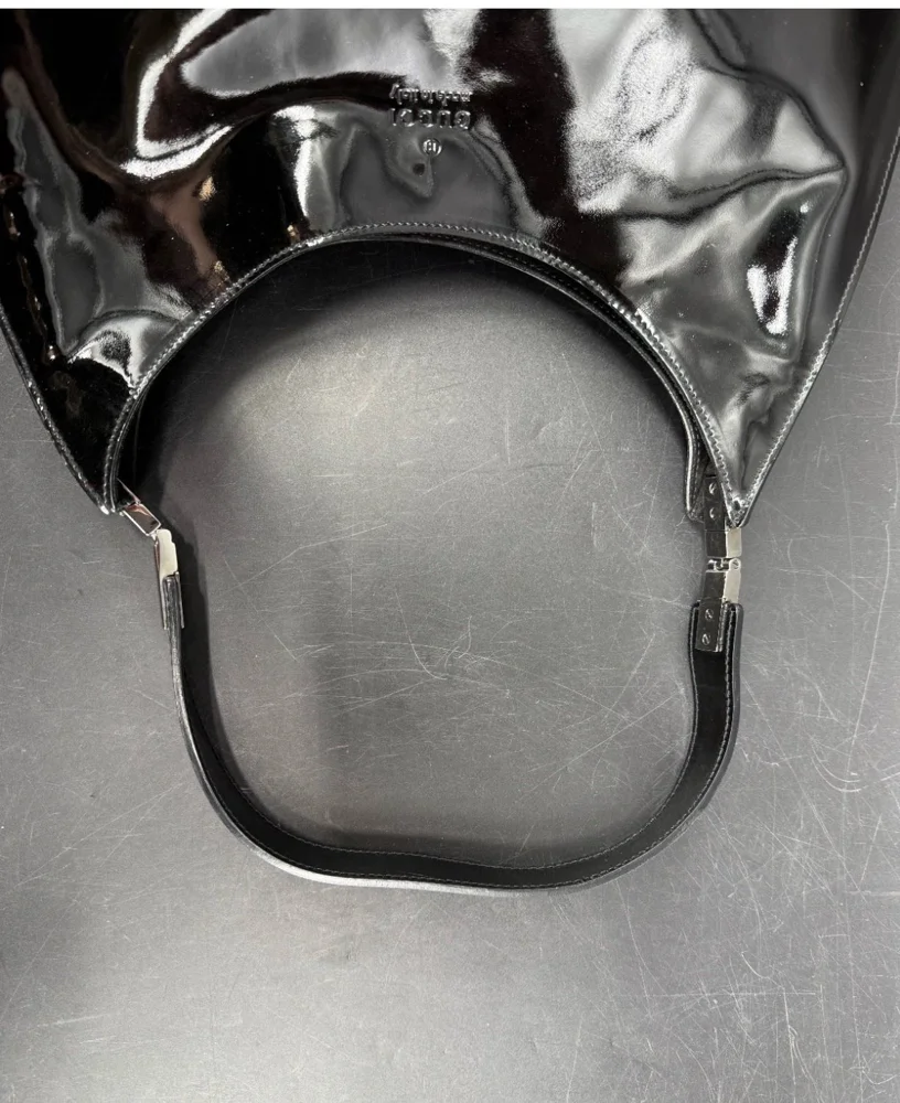 Gucci Handbags, size Other, photo 3