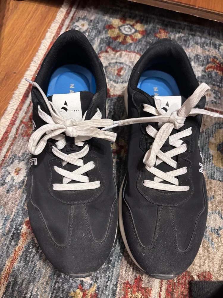 NAVIGARE Sneakers, Excellent, size 43, photo 2