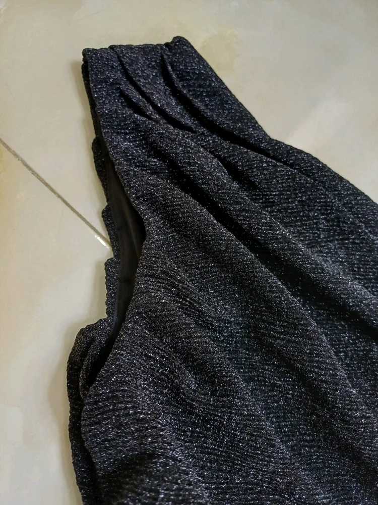 H&M Midi Dresses, size S / 36 / 8, photo 2