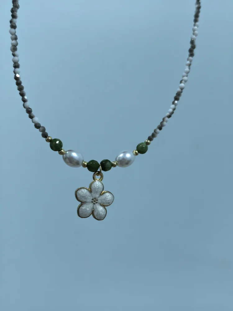 Necklaces, New with tags, photo 2