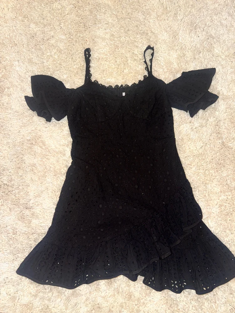 Local Mini Dresses