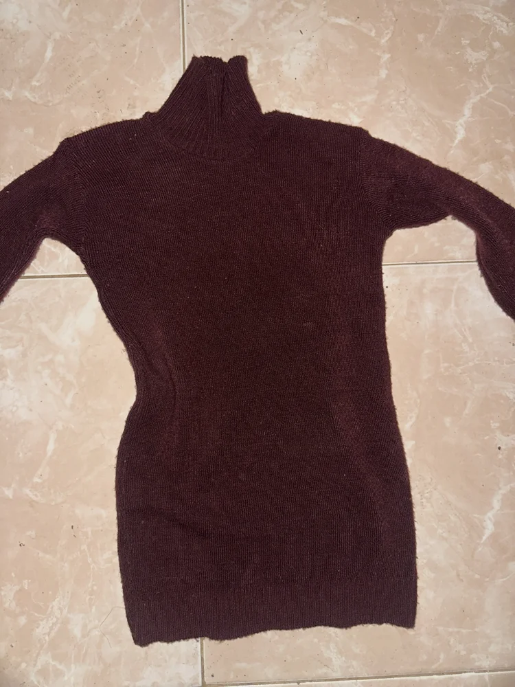 Ponchos, size S / 36 / 8, photo 3
