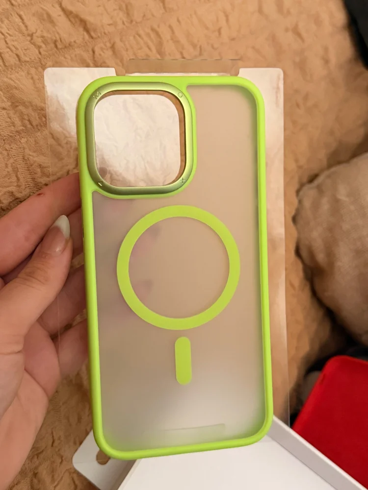 Zara Phone Cases, size M / 38 / 10, photo 3