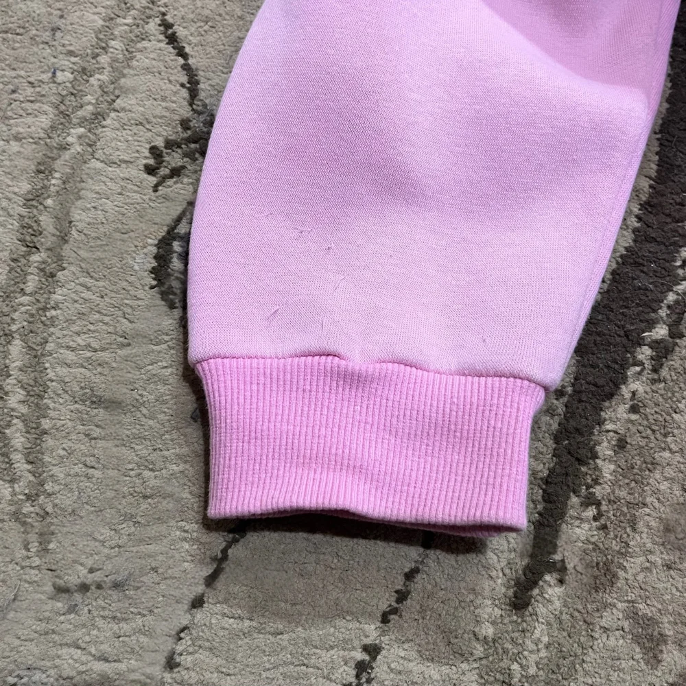 Hoodies, size S, photo 5