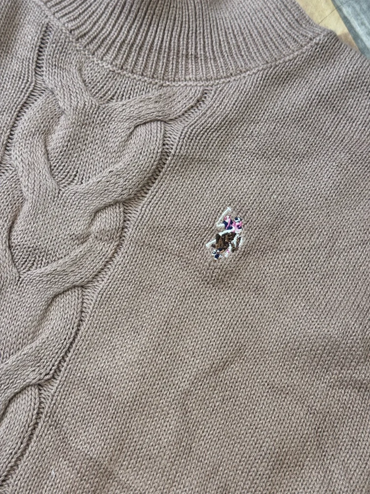 U.S. Polo Assn. Blazers, Very good, size XS / 34 / 6, photo 2