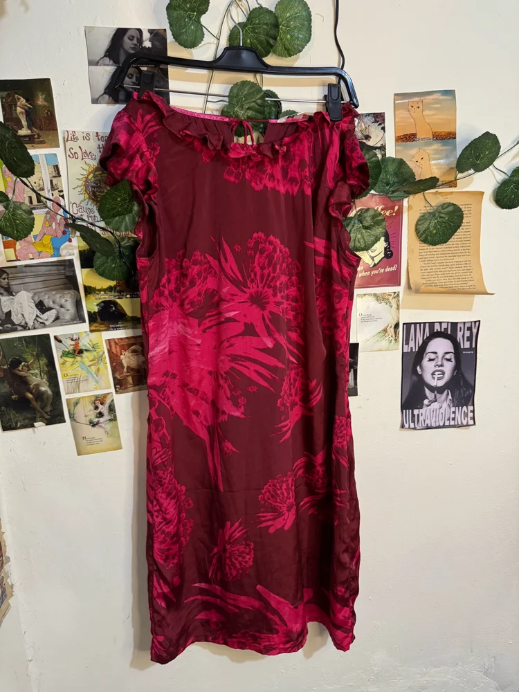 JBC Midi Dresses