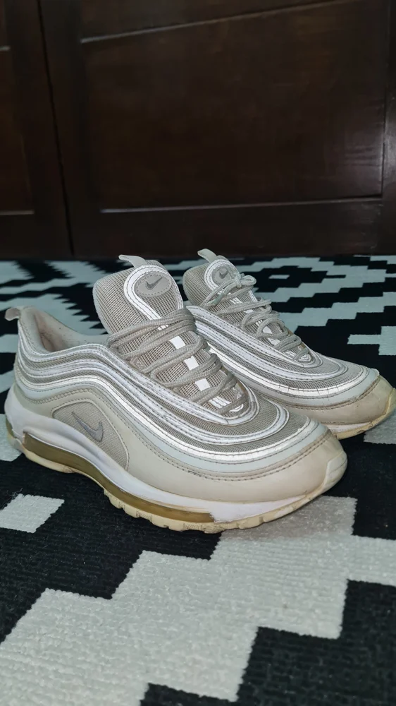 Nike Sneakers, Good, size 41, photo 5