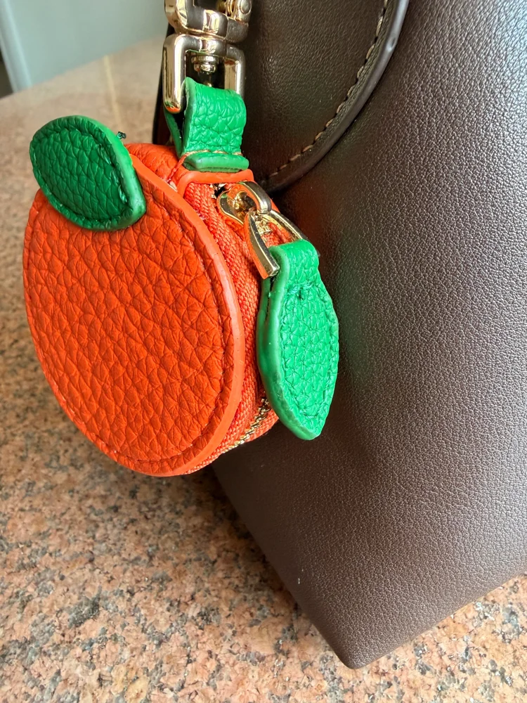 Keychains, size Other, photo 4