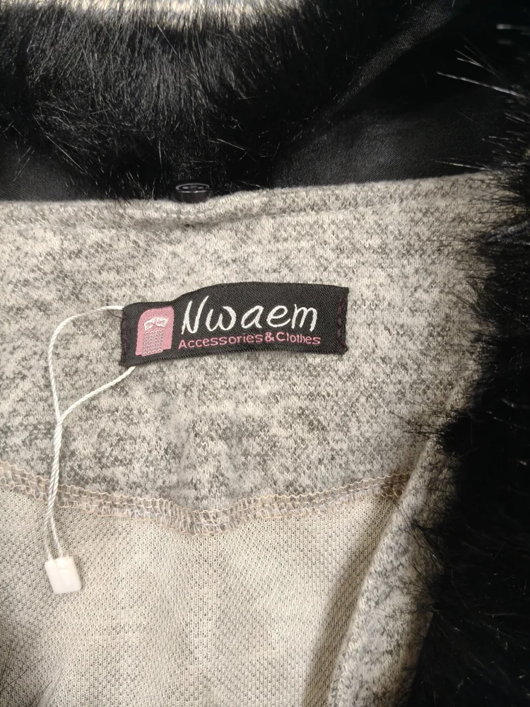 Vests, Excellent, size L / 40 / 12, photo 3