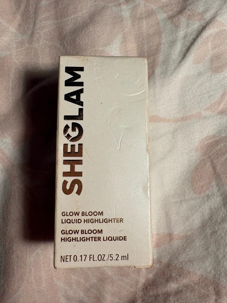 Sheglam Face, New with tags, photo 3