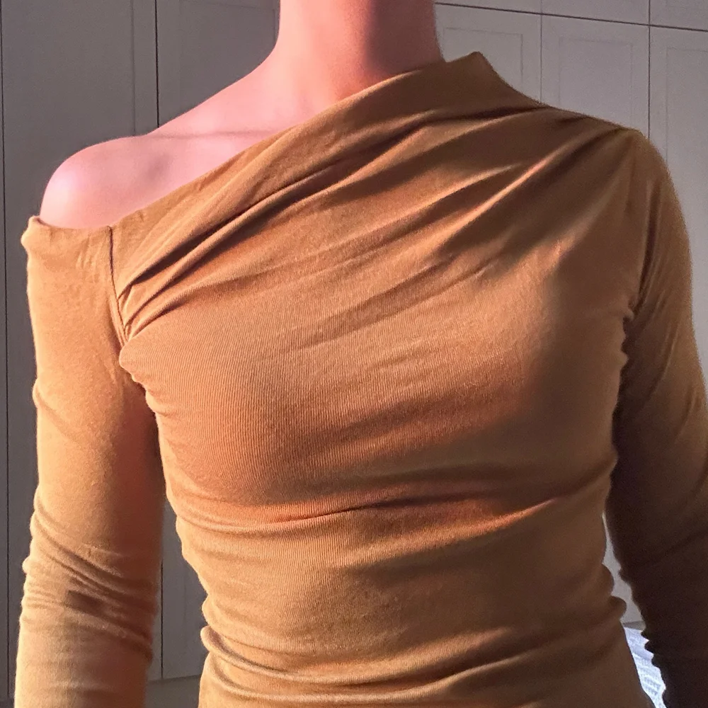 Zara Long Sleeve, size M / 38 / 10, photo 2