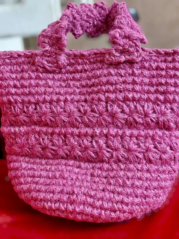 Cross-Body Bag, size Other, photo 4