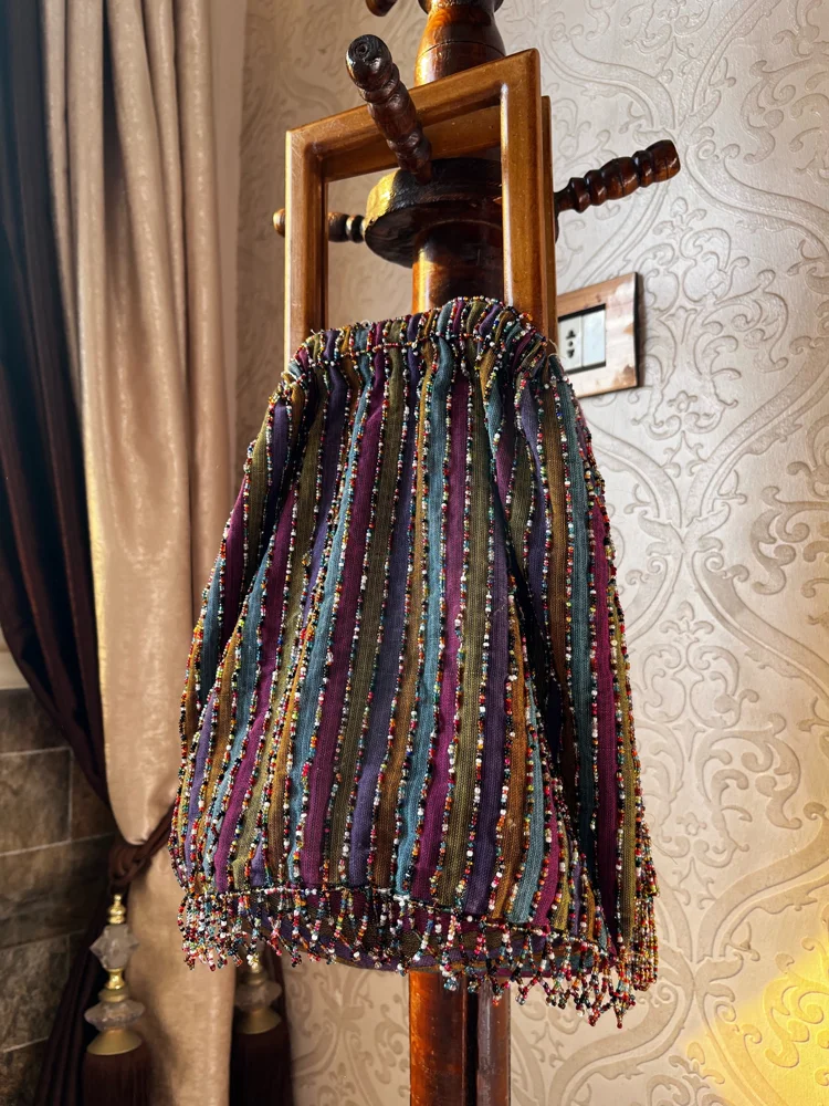 Mini Bags