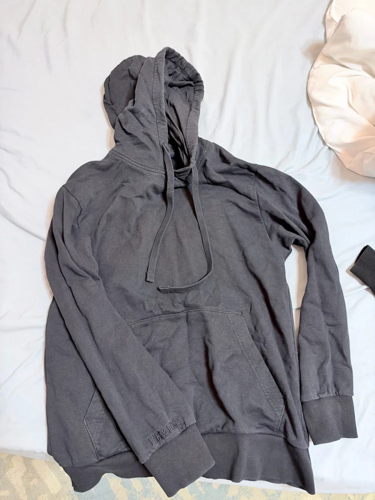 Jack & Jones Hoodies