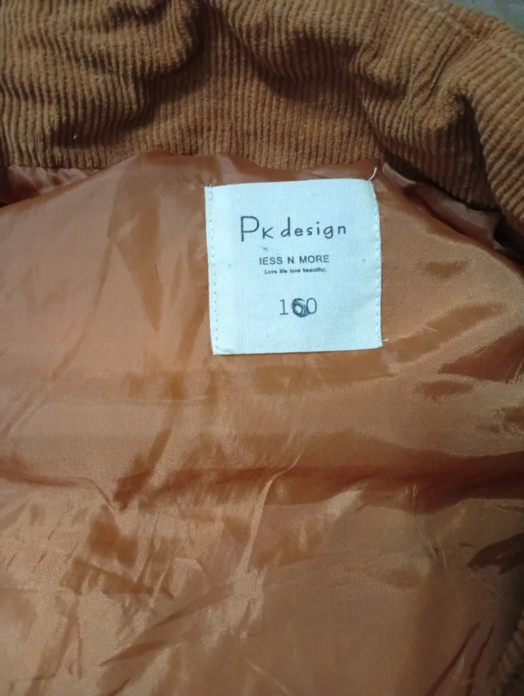 Vests, size Other, photo 3