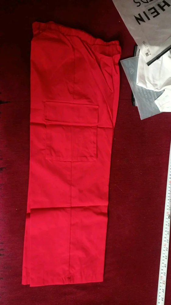 Shein Sets, size 8y, photo 3