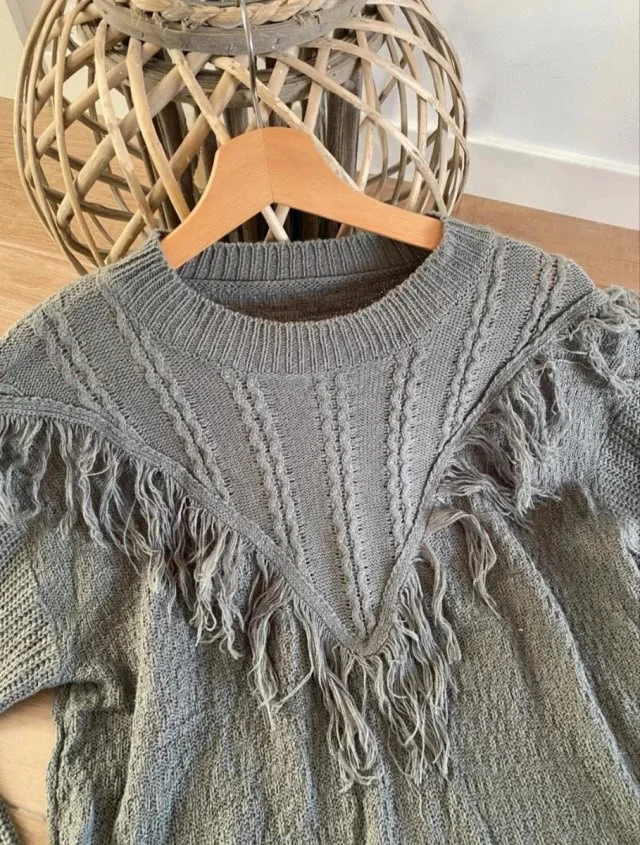 Shein Sweaters & Pullovers, Very good, size L / 40 / 12, photo 3