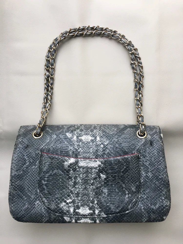 Shoulder Bags, size Other, photo 2