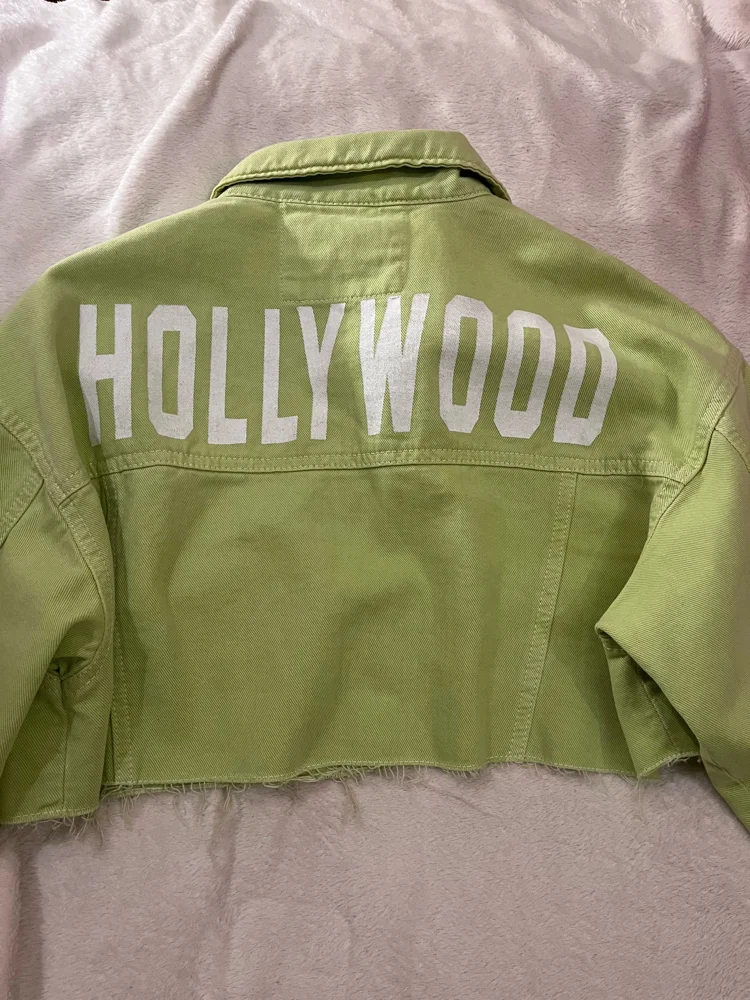 Jackets, size M / 38 / 10, photo 2