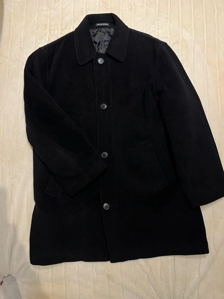 Lauren Ralph Lauren Coats, Very good, size XXL, photo 2