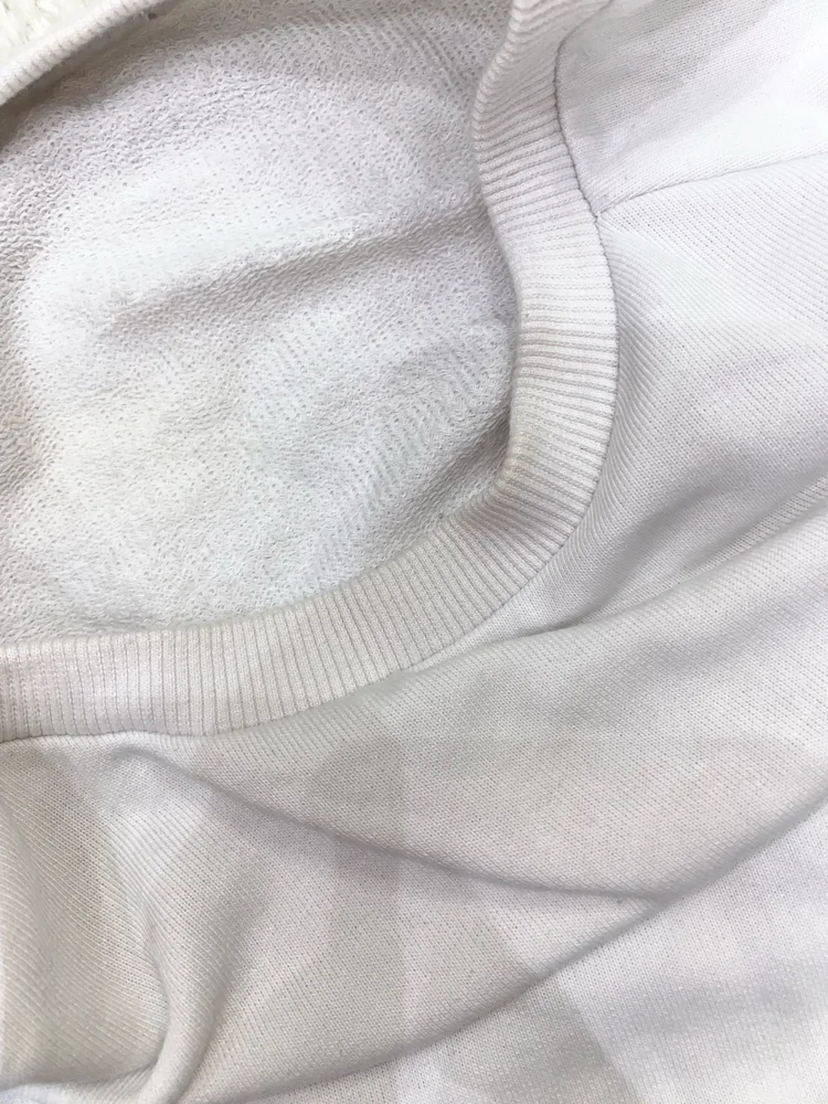 Local Sweatshirts, size L / 40 / 12, photo 3