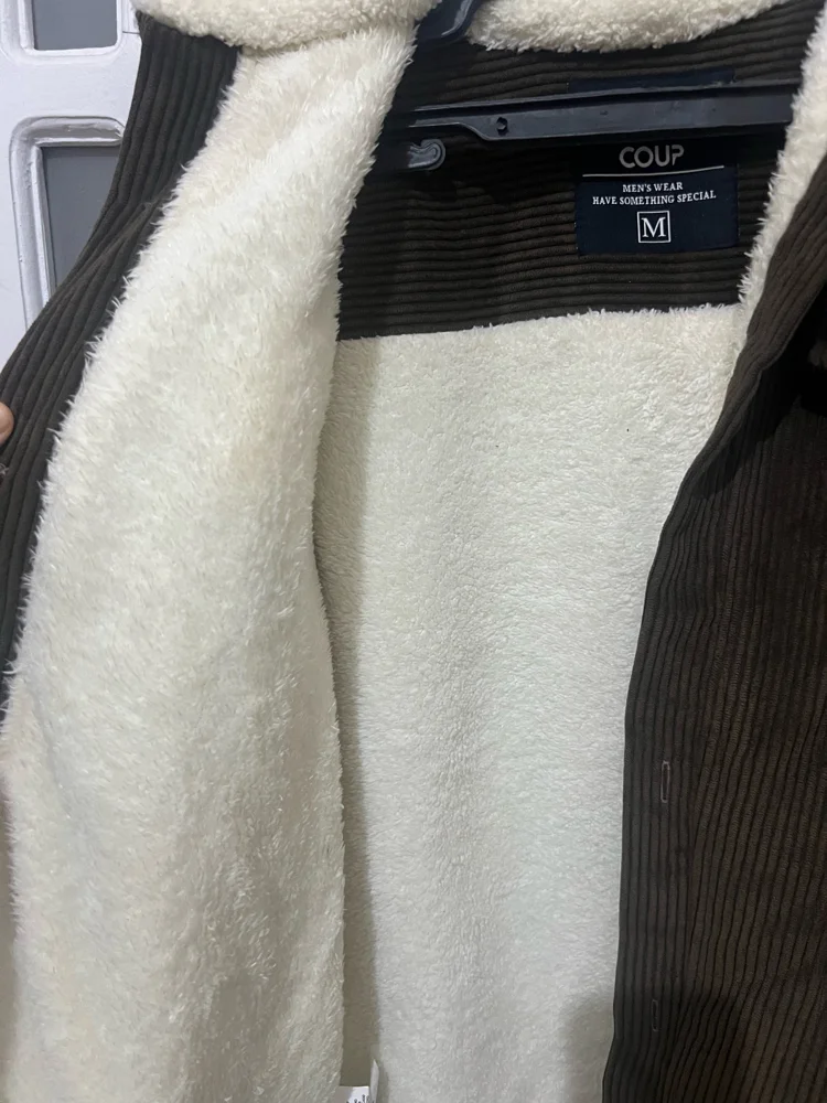 Jackets, Excellent, size M, photo 5