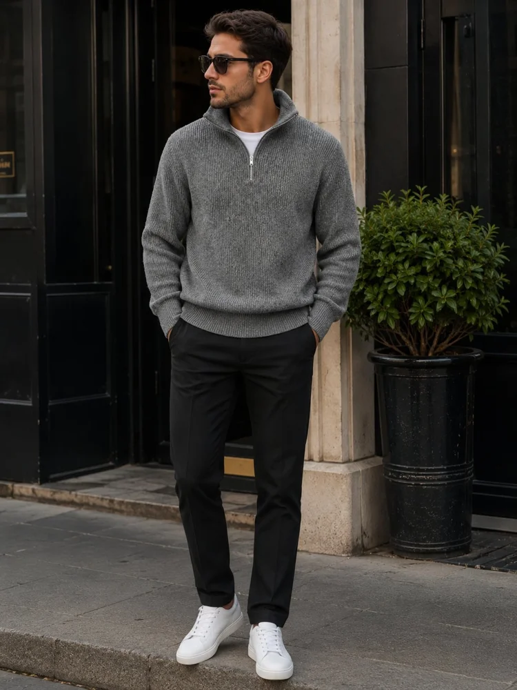 Polo Ralph Lauren Sweaters
