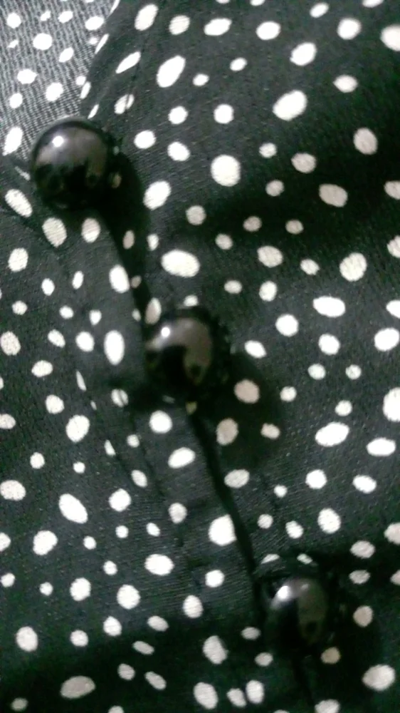 Shein Shirts, size L / 40 / 12, photo 3