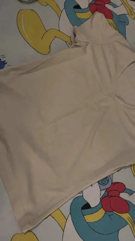 local brands T-shirts, size S / 36 / 8, photo 4