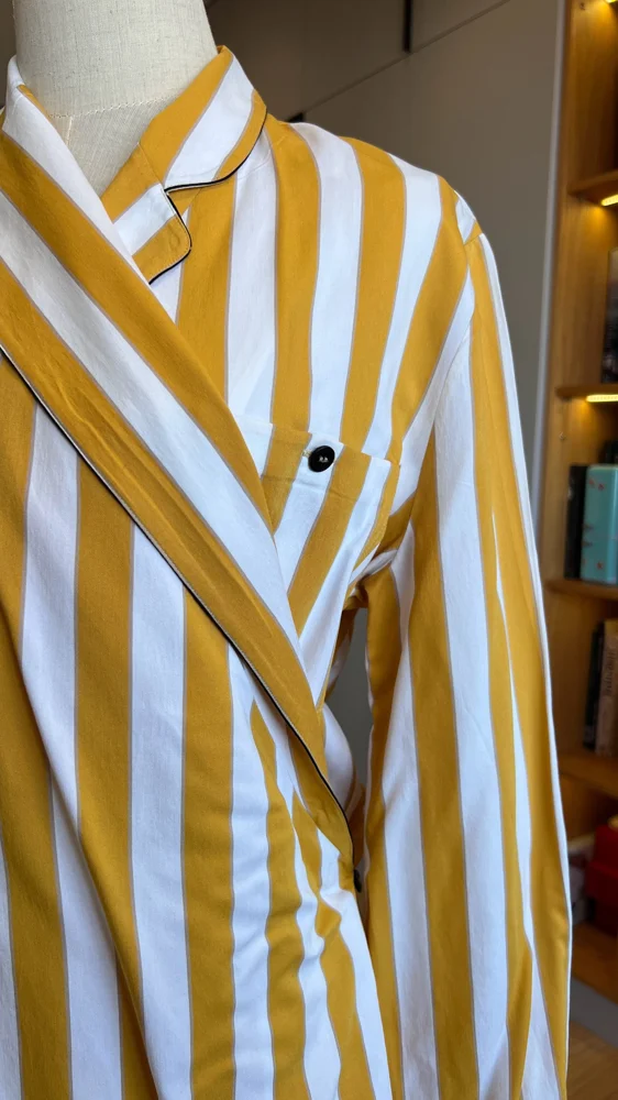 Maison Margiela Shirts, size L / 40 / 12, photo 3