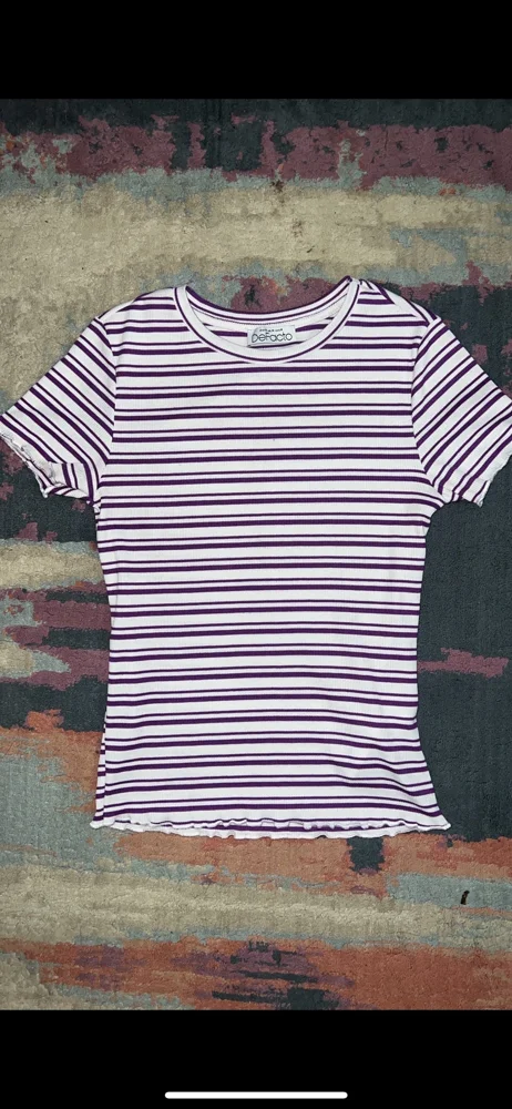 Defacto Shirts, Excellent, size M / 38 / 10, photo 2