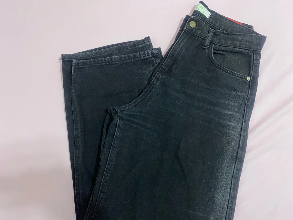 Olivia Jeans, Excellent, photo 3