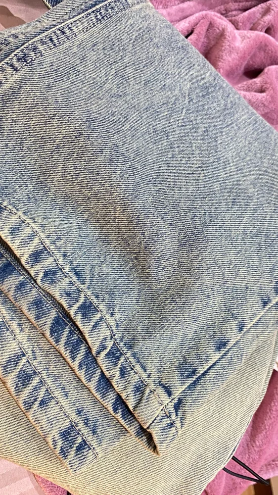 Local Jeans, Excellent, size L, photo 3