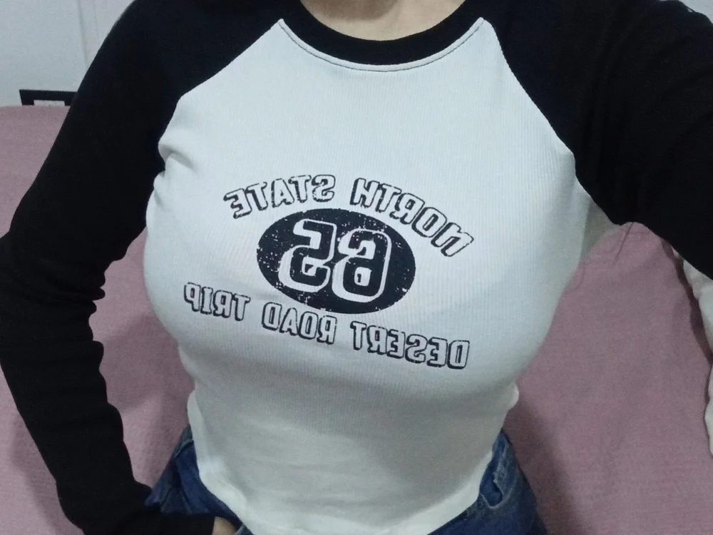 Defacto Long Sleeve, size M / 38 / 10, photo 3