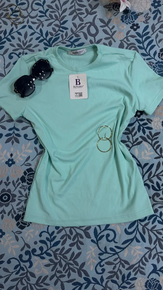 T-shirts