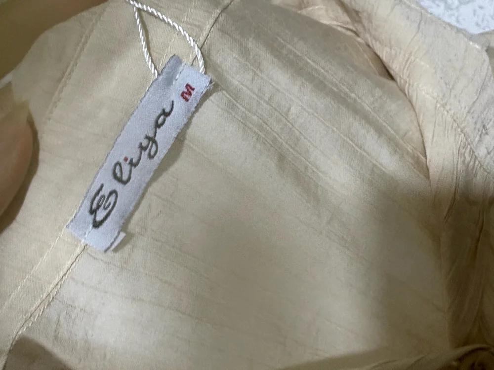 Blouses, size M / 38 / 10, photo 2