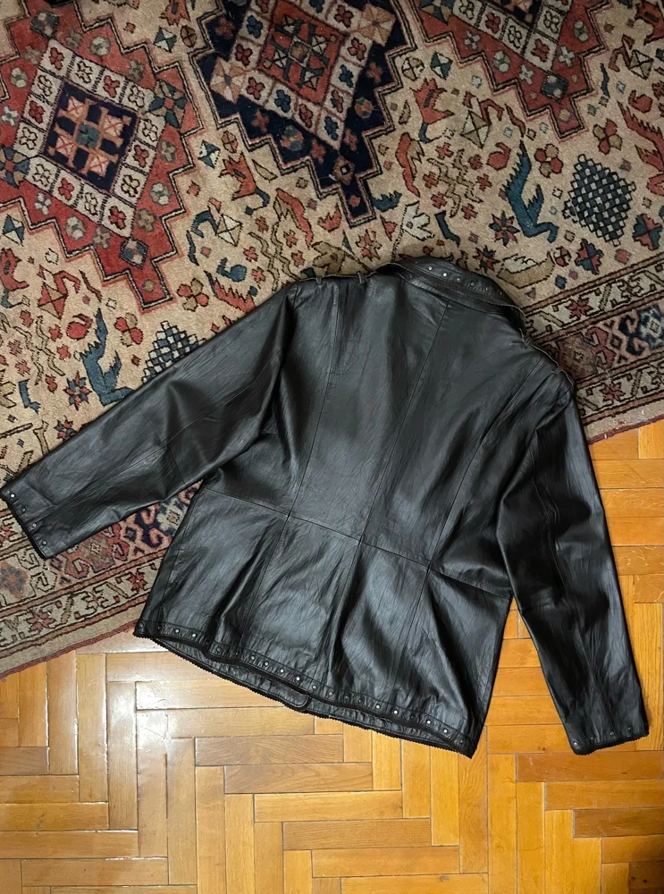 Blazers, size Other, photo 5