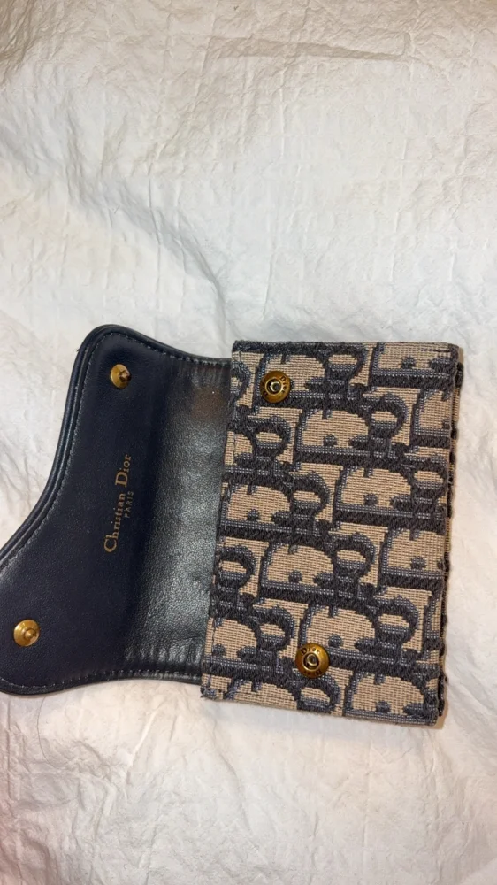Mini Bag, size Other, photo 3